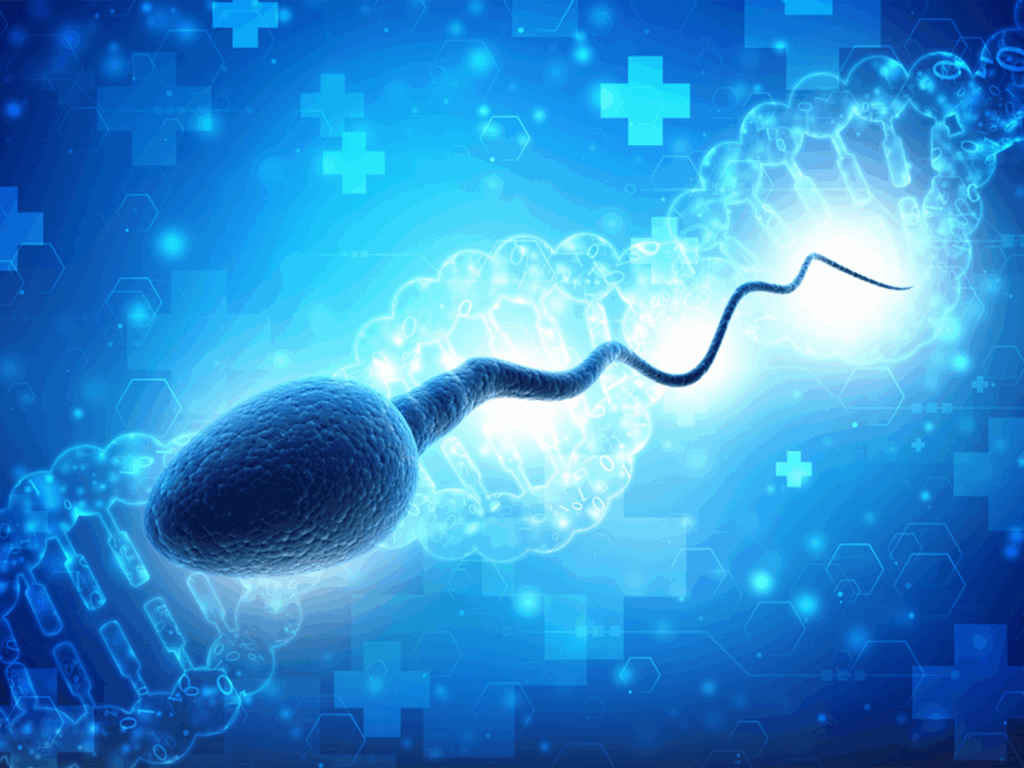 dna_img