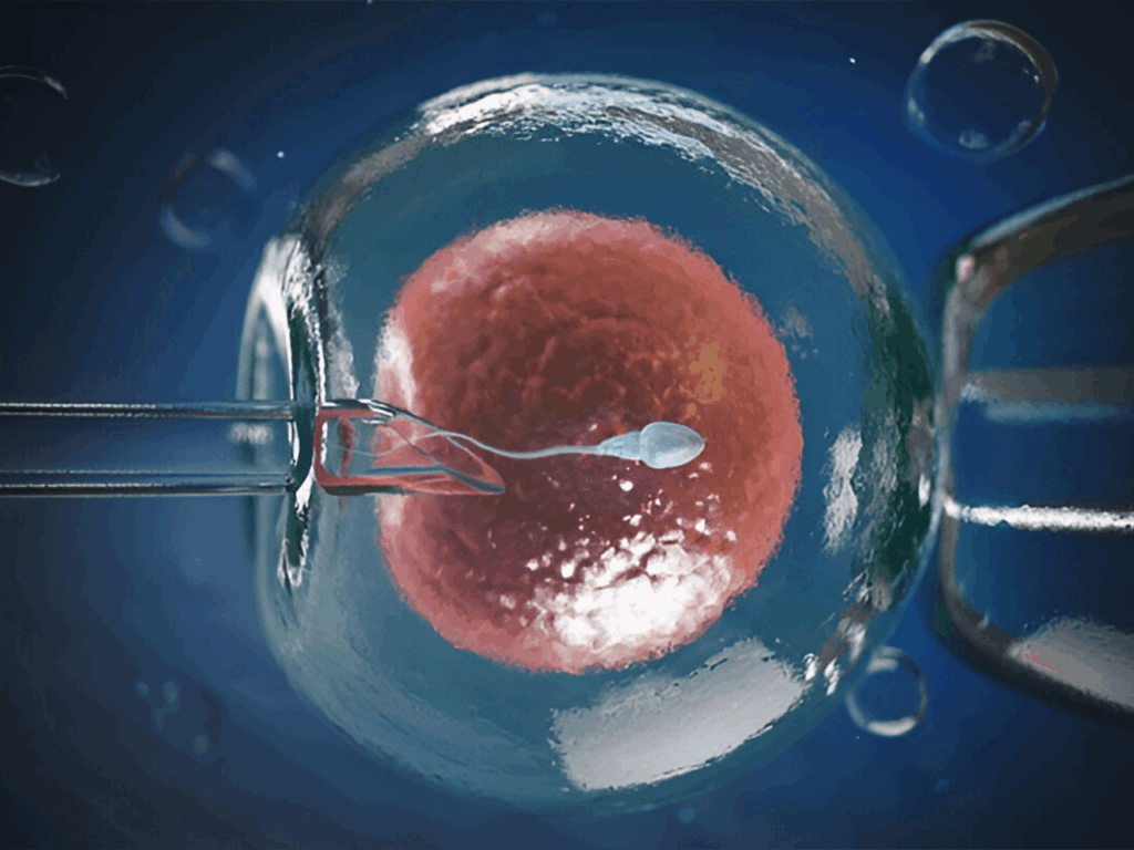 ivf_img