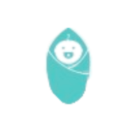 Baby-Birth-Supports