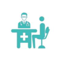 ConsultationCounseling