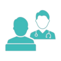Ongoing-TreatmentConsultation