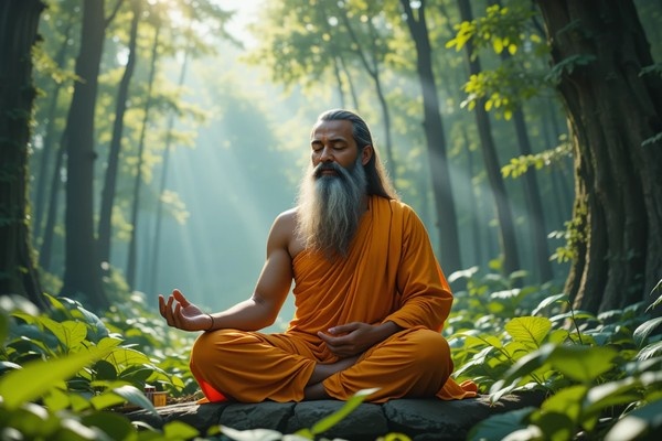 ayurvedic